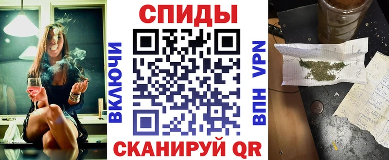БУТИРАТ 1.4BDO  цена   Малоярославец 