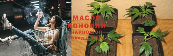 Альфа ПВП Белокуриха